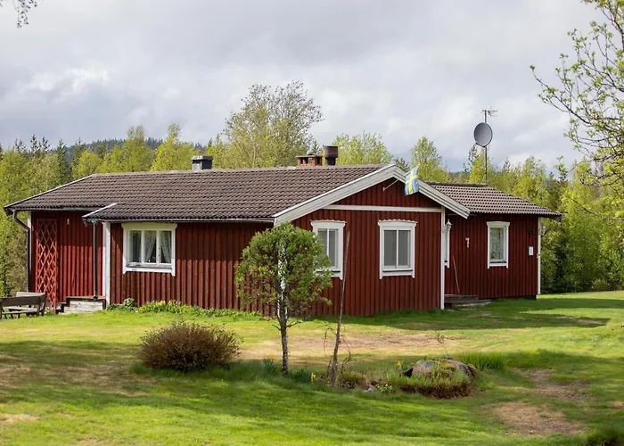 Reyers Bo Pa Landet